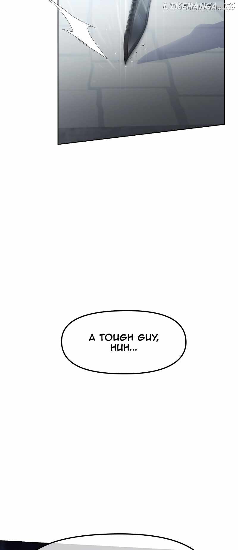 Deadly Hour Chapter 40 9
